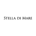 Brand Stella di Mare